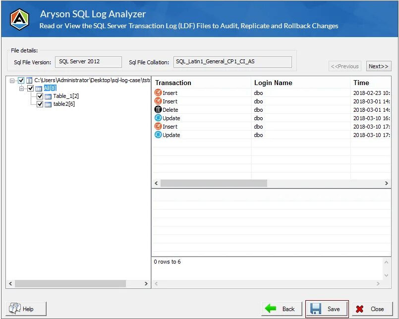 Sql log. Представление sql server. view sql. создать представление sql пример. представления view sql.