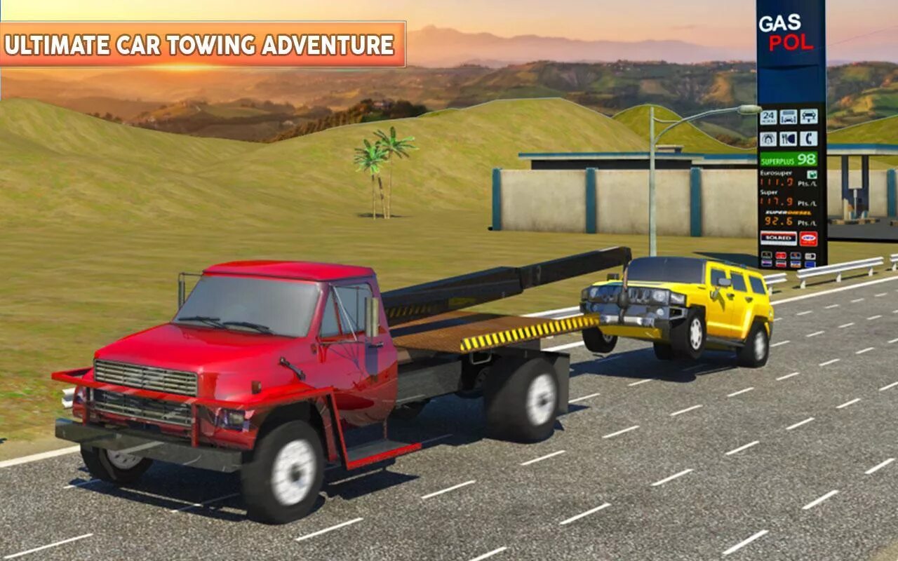 Truck parking игра. Игра эвакуатор. Эвакуатор 3d. Эвакуатор в игре в котором можно подключить игру. Гоночный эвакуатор.