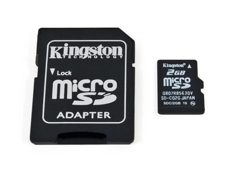Микро сиди карта. Карта памяти MICROSD 2gb. Карта памяти Kingston MICROSD 2 ГБ + адаптер. Карта памяти "SD Kingston" 1gb. Адаптер для микро SD Кингстон.