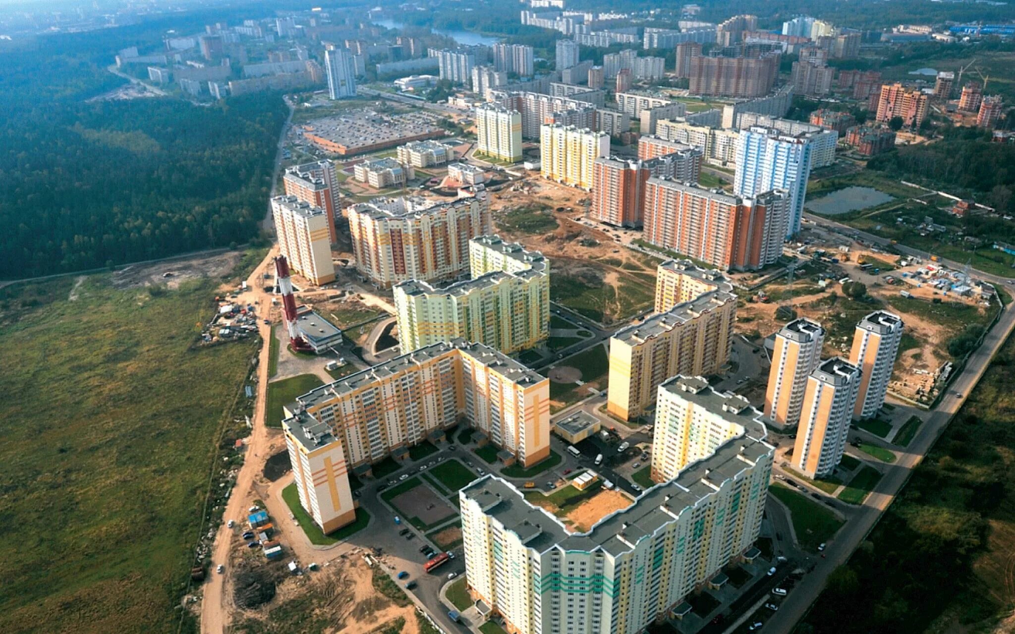 Балашиха московская область отзывы переехавших. Город балашиха московская область. балашиха вид сверху. микрорайон железнодорожный балашиха московская область. московский област горит балашиха.