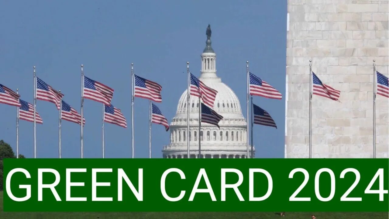Лотерея грин карты 2024. Green Card 2024. Грин карта DV 2024. Lottery Green Card DV-2024. Green Card 2024 logo.
