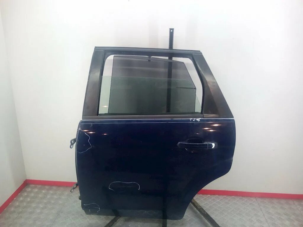 Дверь задняя focus 2. Задняя лев дверь форд фокус 2. Задняя дверь форд фокус 2. Задняя лев дверь форд фокус 2. Задняя лев дверь форд фокус 2.