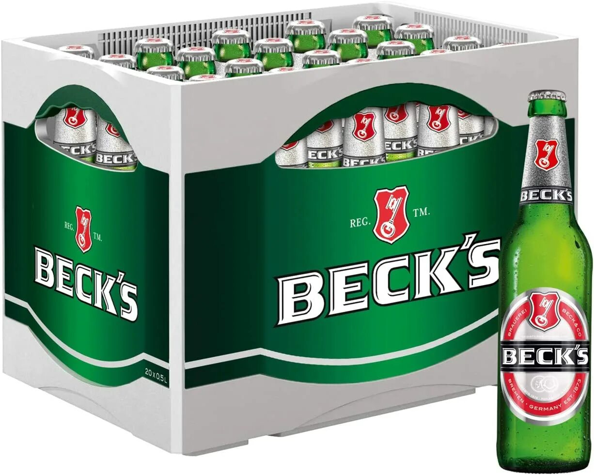 Becks Blue пиво. Пиво Becks 0.5л. Пиво в банке Becks. Пиво Becks 0.5. Пиво becks