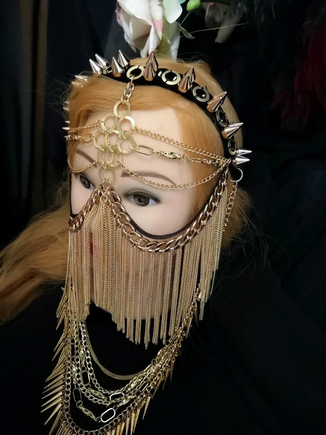 Маска венецианская. Маска марди гра. Распечатать украшения для маски. Маска со стразами. Венецианский бисер украшения.