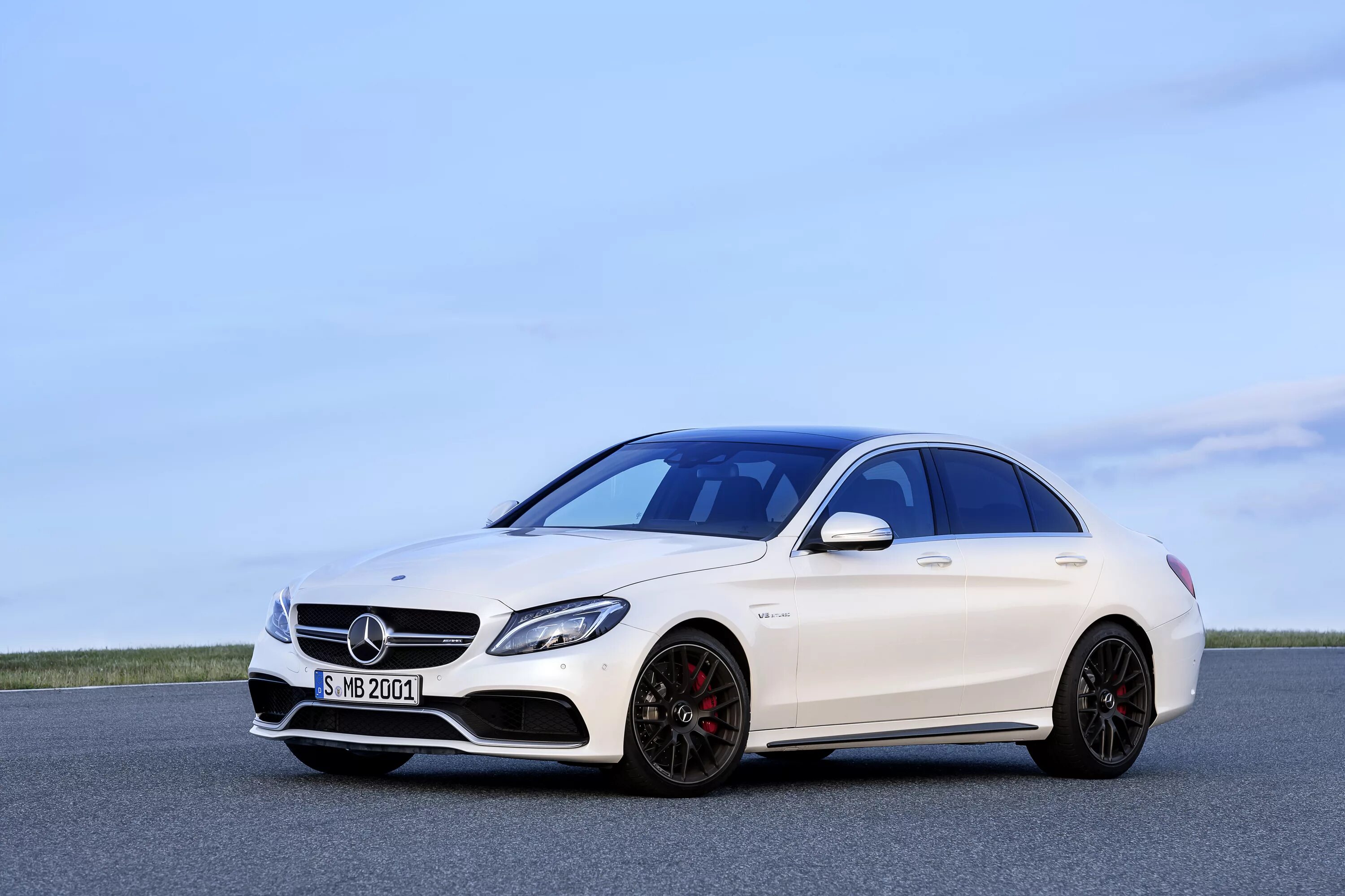 C63 amg w205. Mercedes c w205 amg. Mercedes c63 amg w205. Мерседес w205 amg. Mercedes benz w205 amg.