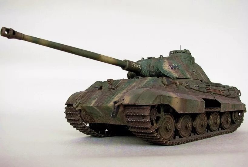 Башня тигра порше. Кинг тигр порше. Тигр ii порше. Королевский тигр порше. Башня тигра порше.