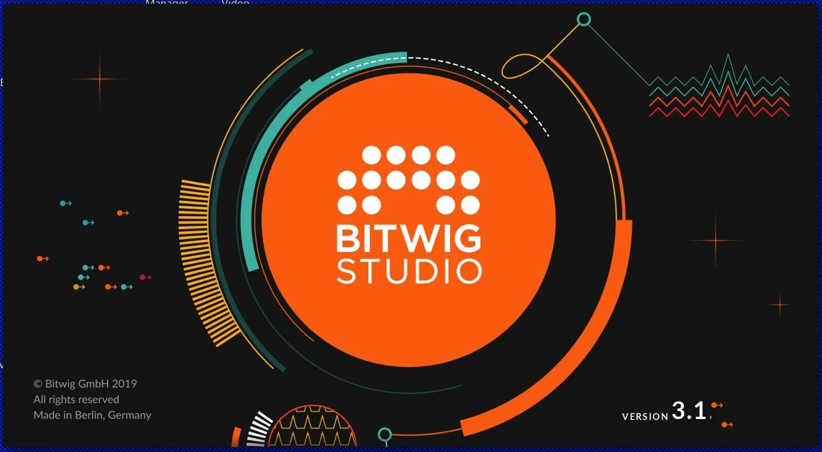 Bitwig studio. Bitwig studio 4. bitwig - studio 3.3.1 x64. bitwig - studio 4.3. bitwig logo.