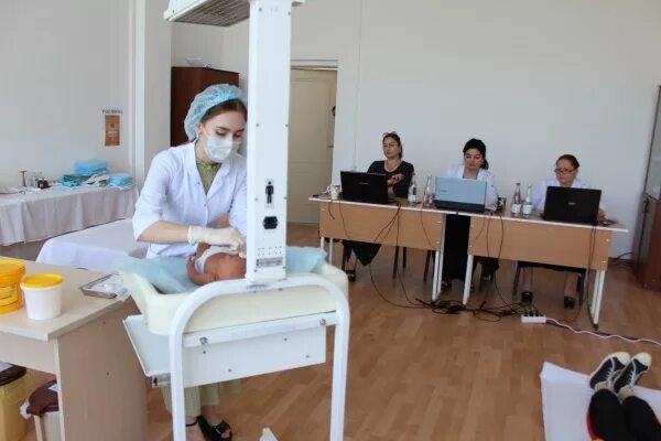Сомк екатеринбург аккредитация. Медицинский колледж аккредитация. выпускники медколледжа.