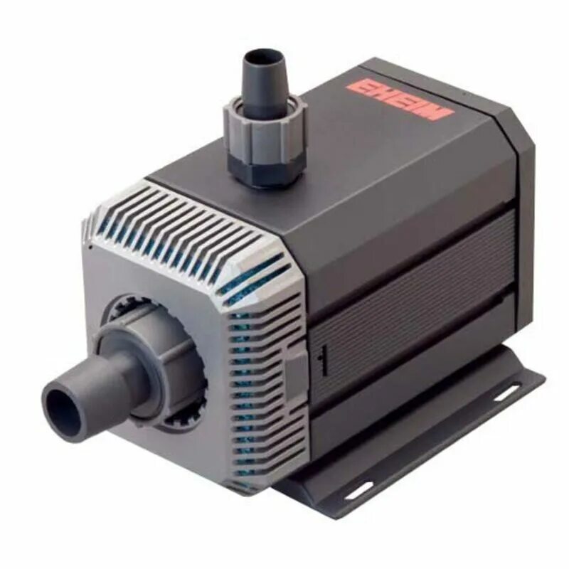 Eheim compact on 600. Помпа eheim 600л/ч (шнур 1,5м). Universal pump. Universal pump. Компрессор hydor r22.