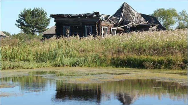 Деревни брейтовского района ярославской области. Деревня Браниха Брейтовский район. Браниха Ярославская область Брейтовский район. Брейтовский район село береево. Деревня Соколы Брейтовский район.