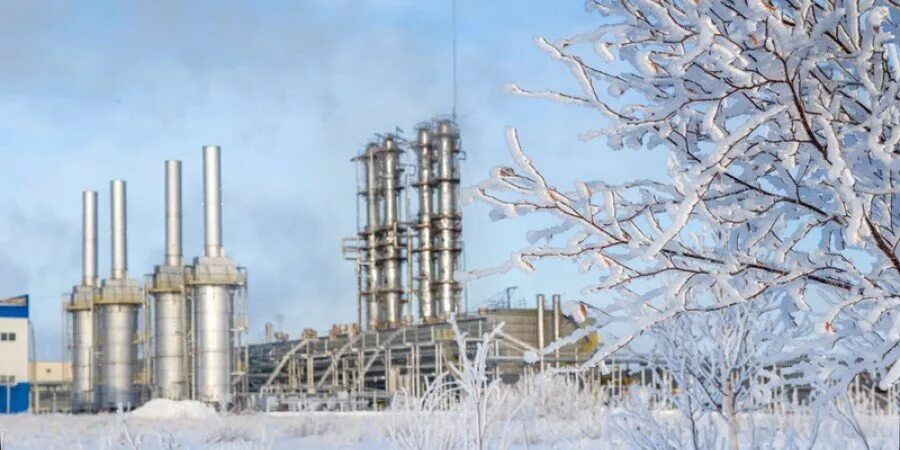Гпа 10 урал. Завод по подготовке конденсата к транспорту. Зпкт новый уренгой. Завод подготовки конденсата к транспорту новый уренгой. Новый уренгой завод по переработке газового конденсата.