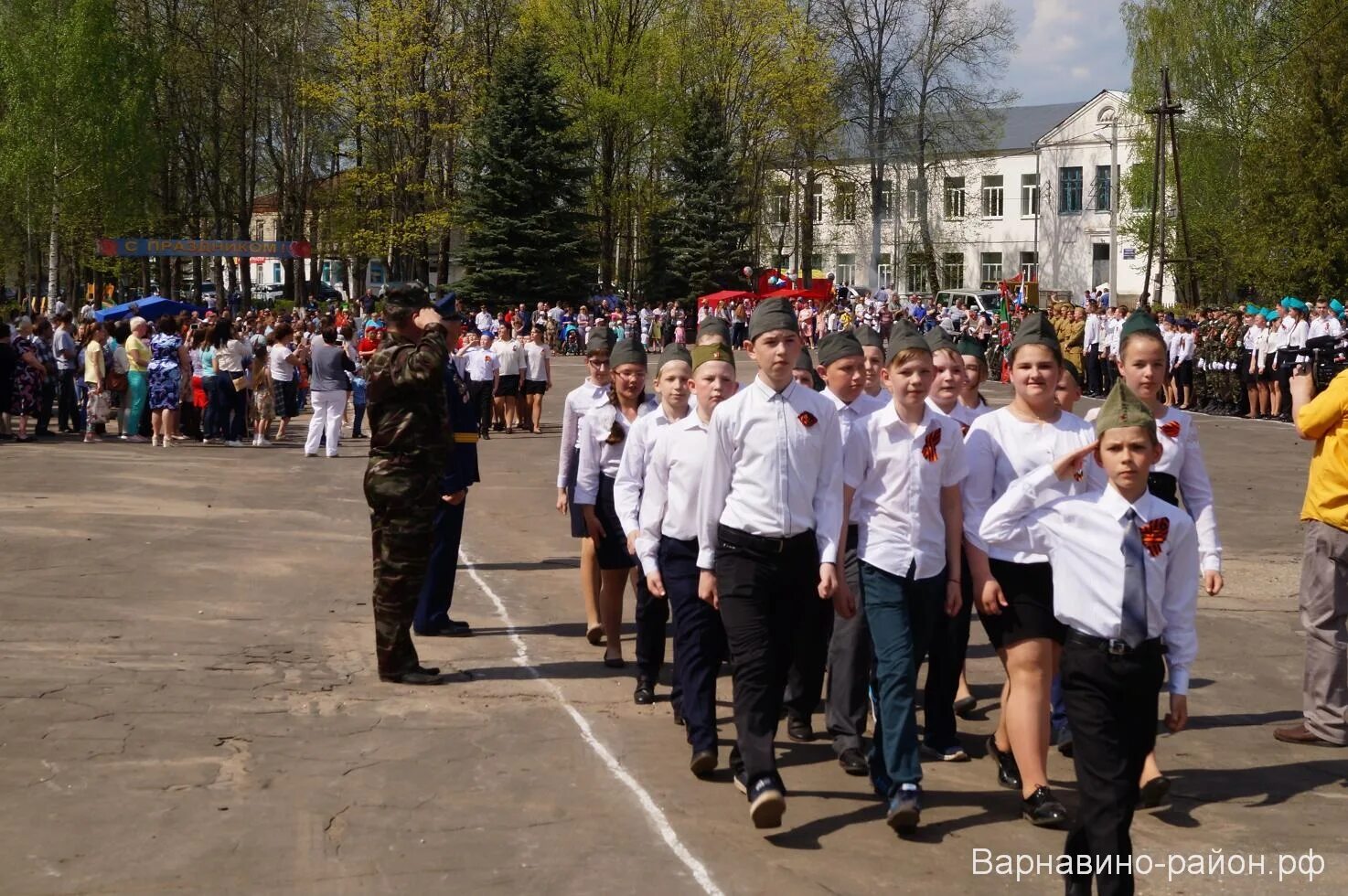 Варнавино нижегородская область. Аэродром варнавино. Точная погода в варнавино. Точная погода в варнавино. Точная погода в варнавино.