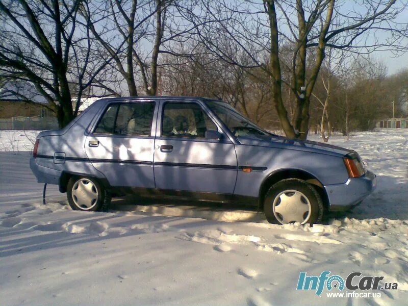 Заз 1103 голубая. Заз-1103 славута. Заз-1103 славута. Заз-1103 славута. Заз славута 2004.