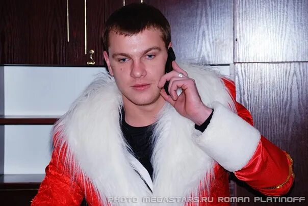 Вишняков 1. Павел вишняков. павел вишняков актер. вишняков павел дмитриевич оренбург. павел вишняков фото.