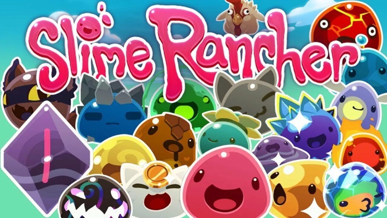 Город слаймов. Слим ранчер. Slime Rancher 1. СЛАЙМ ранчо 2. СЛАЙМ ранчер 2 СЛАЙМЫ.