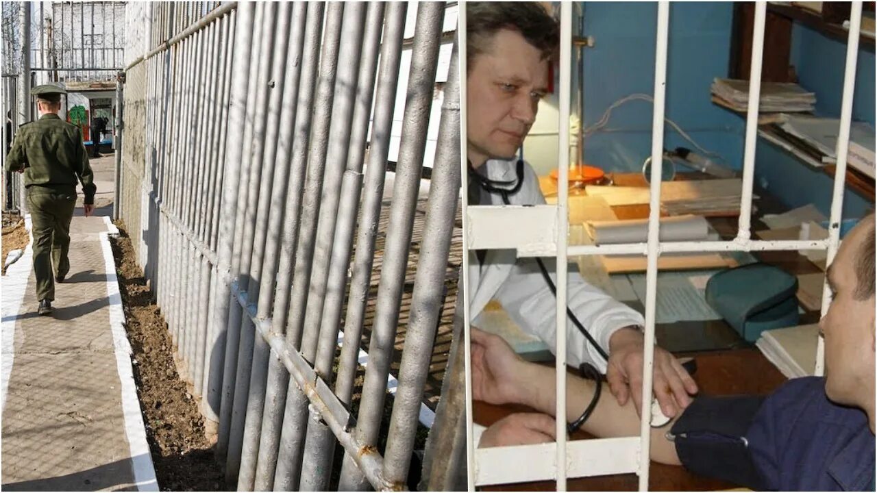 Сайты бывших заключенных. Женщины заключенные. Заключенный в России. Заключенные в США.