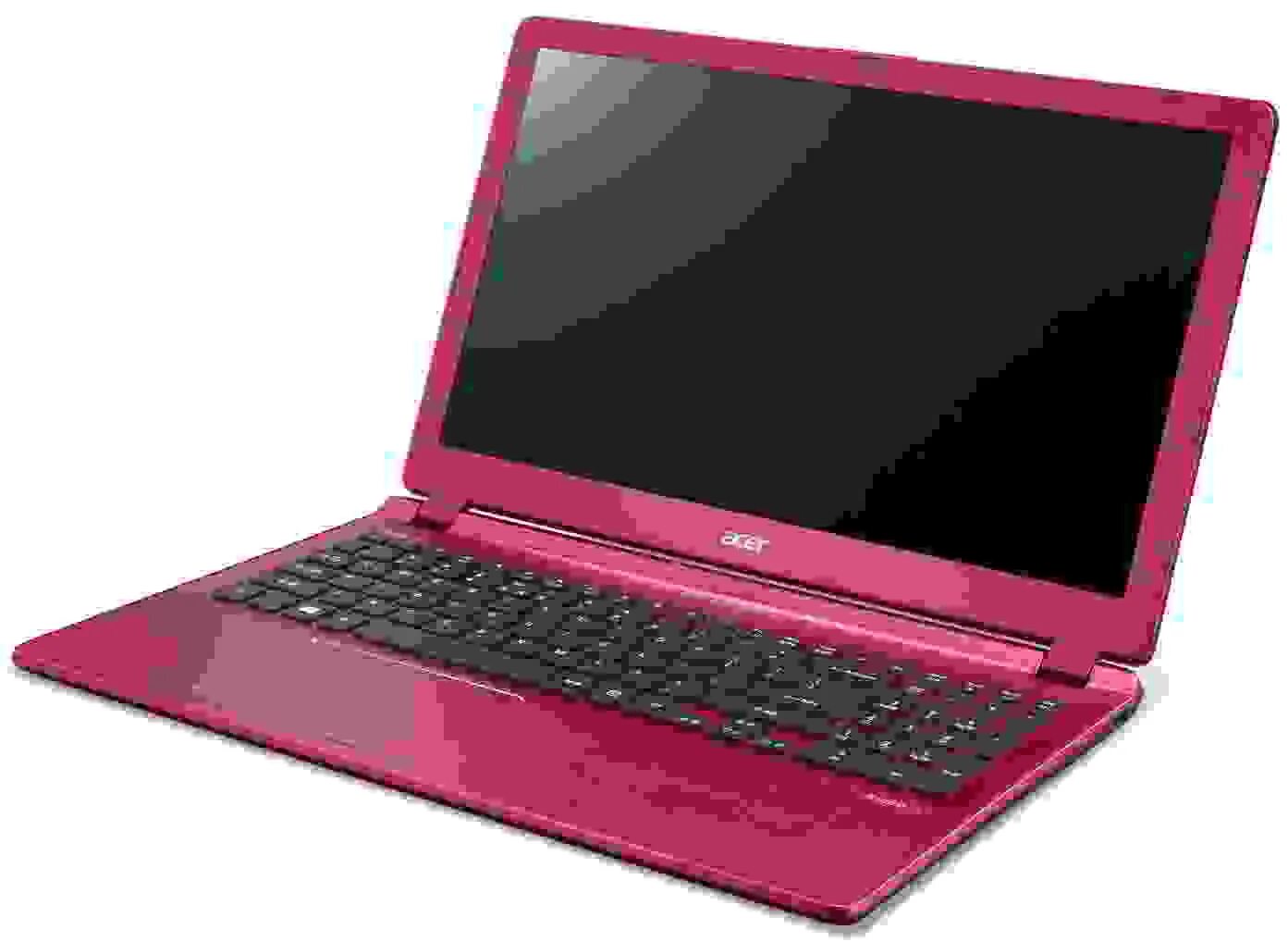 Acer aspire v5 драйверы. Нетбук Acer Aspire v5. Acer v5-552pg. Acer Aspire v5-552pg. Acer Aspire v5 552p.