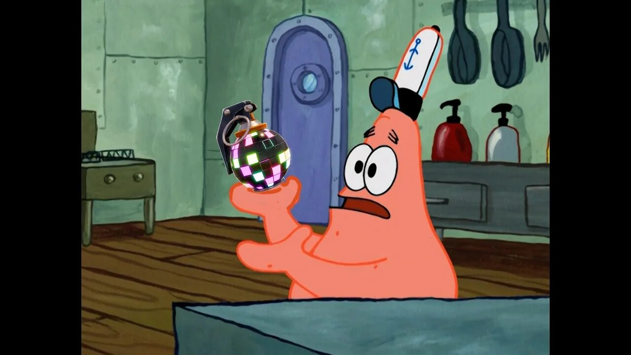 Patrick that s a. Patrick that s a. Патрик в больнице у ивана. Патрик с оружием. Patrick that s a.