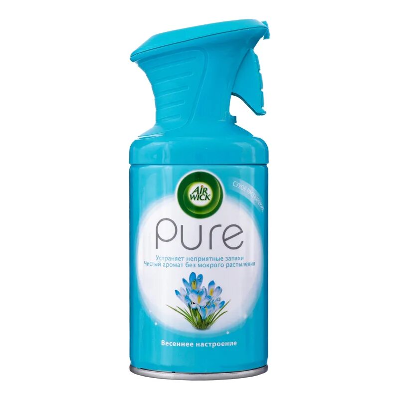 Освежитель воздуха air pure. Освежитель воздуха Air Wick Pure. Освежитель воздуха AIRWICK "Pure, Весеннее настроение, запаска", 250 мл. Освежитель воздуха Air Wick Весеннее настроение. Освежитель воздуха Air Wick Кокос.