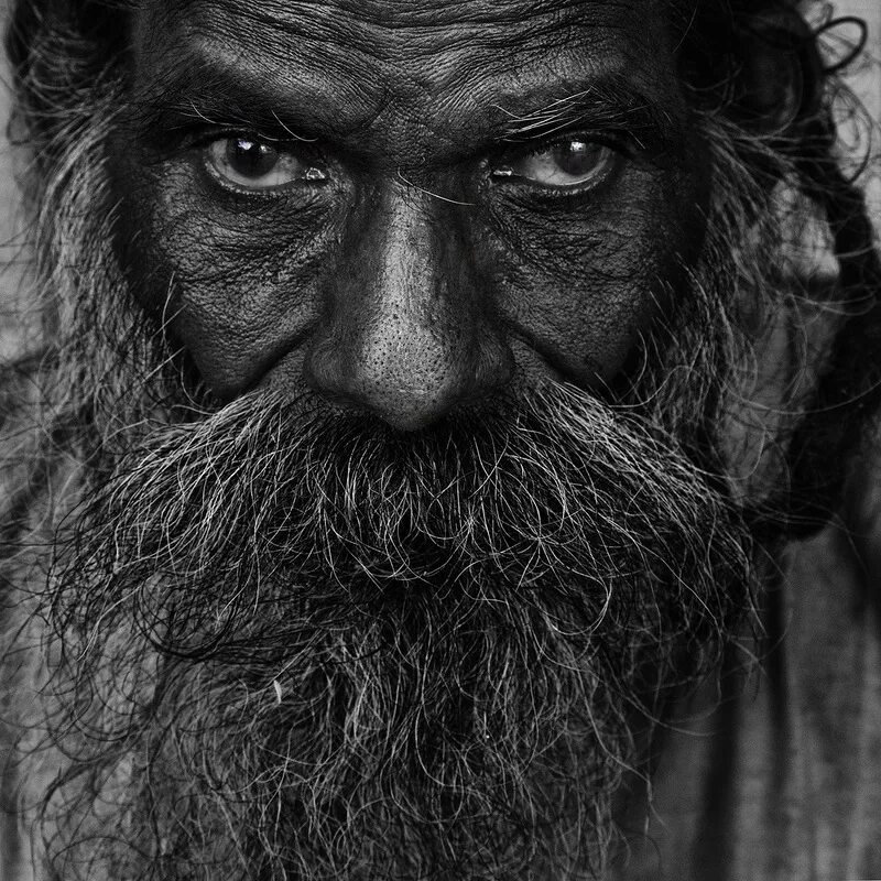 Выразительное лицо его было. Фотограф билли пламмер. выразительное лицо. выразительные лица людей. выразительные фото людей.