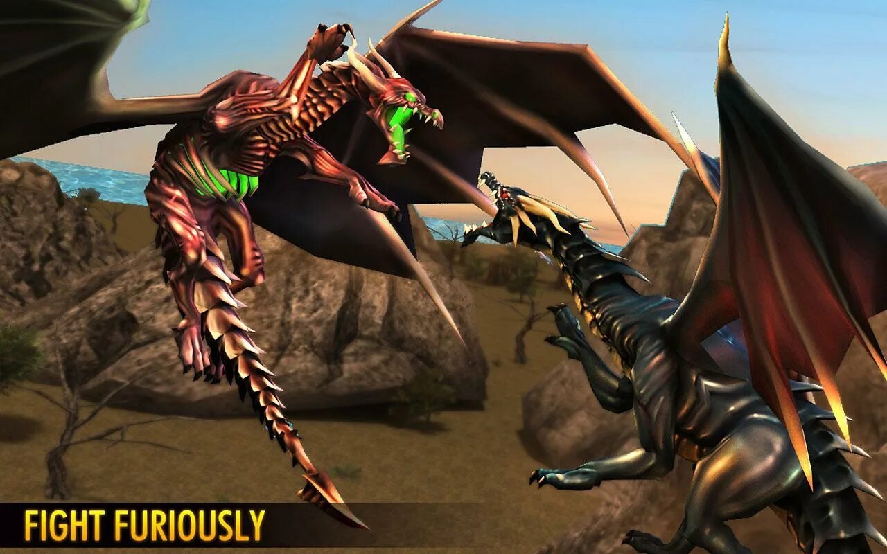 Играть в игры про драконов. Dragon simulator 3d. симулятор дракона 3. игры про драконов 2016. дракон из симулятора драконов.