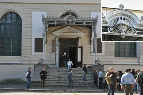 Инициировал открытие воспитательных домов