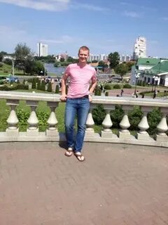 Федоров ярославль