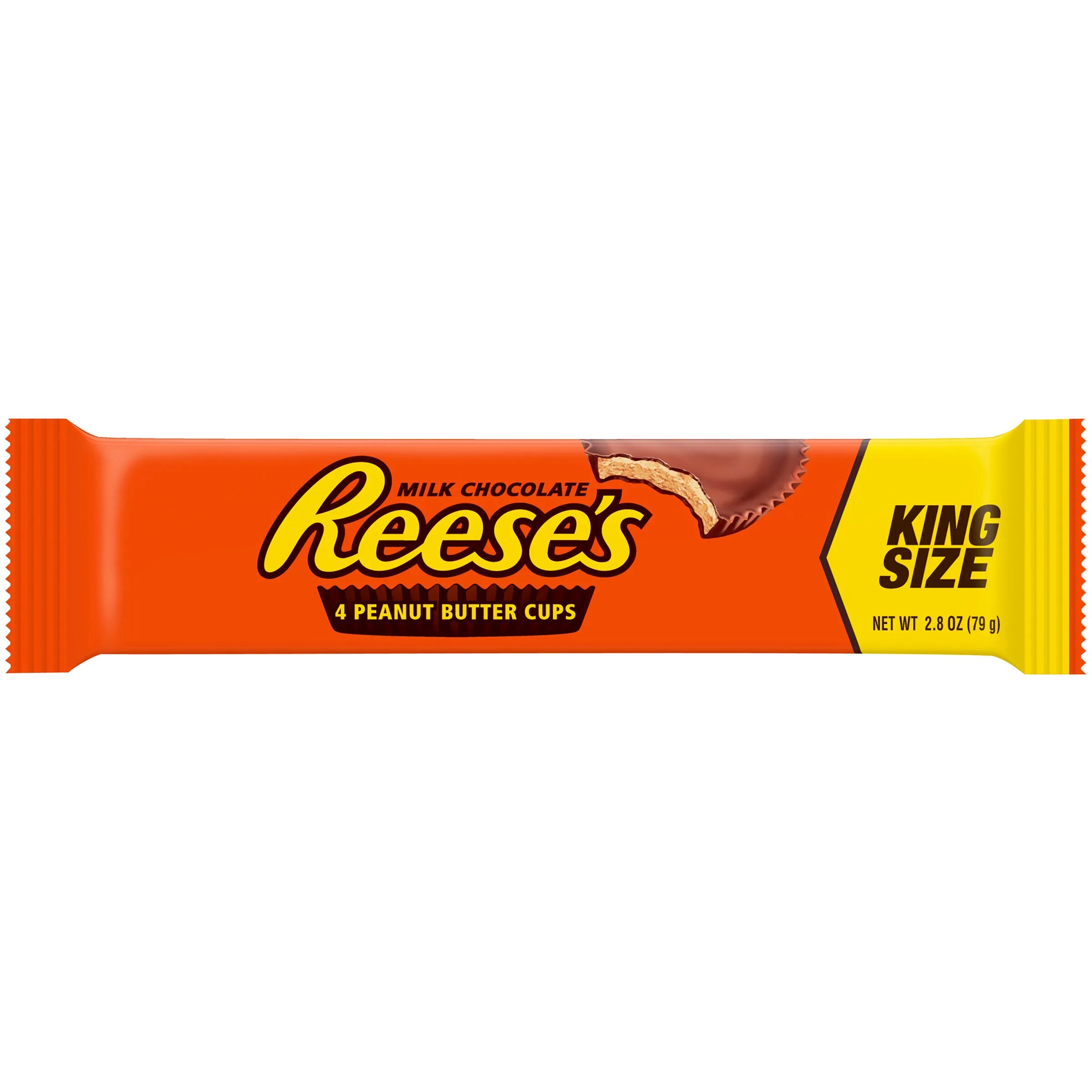 Шоколадка king. Шоколад Reese"s 2 Peanut Butter Cups. Reese’s арахисовая паста в Молочном шоколаде. Шоколад с арахисовлй пастой r. Шоколад King.