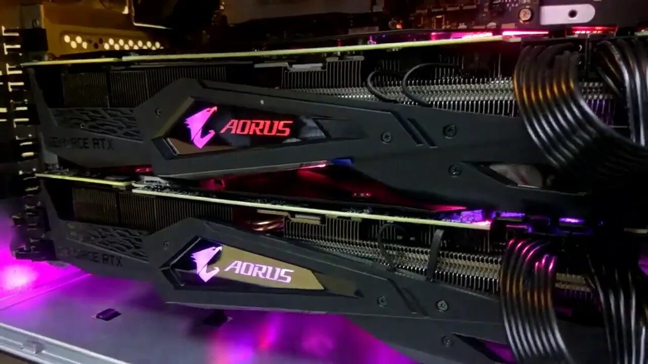 Rtx 2080 ti aorus. Gigabyte geforce rtx 2080ti aorus xtreme. aorus geforce rtx 2080 ti xtreme 11g. gigabyte aorus rtx 2080 ti.
