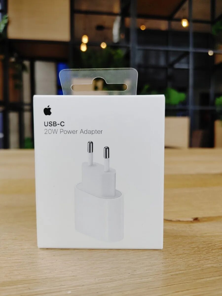 Адаптер питания usb c mhje3zm a. Usb c adapter apple 20 w. apple usb-c 20w power adapter. адаптер питания apple usb-c 20 вт. apple power adapter 20w.
