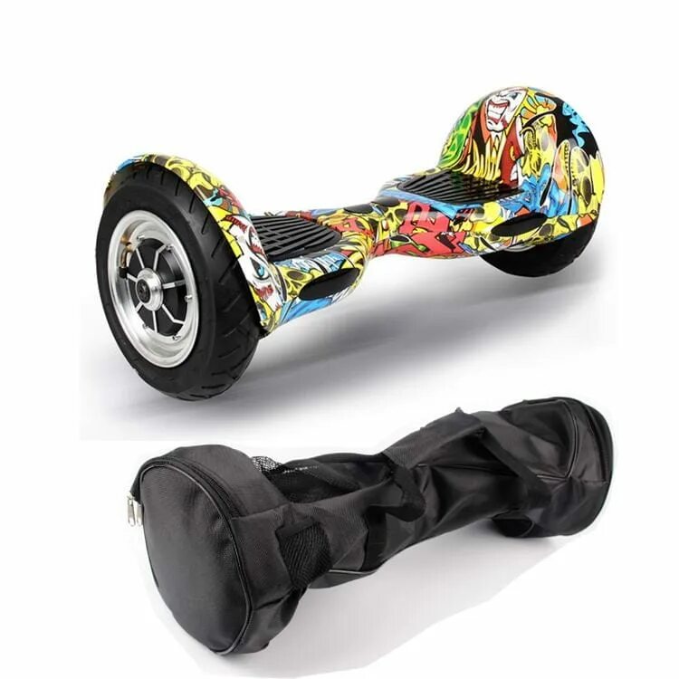 Купить гироскутер недорого. Гироскутер p70 Джеки. Smart Balance Wheel 10 коробка. Smart Balance amg8. SBV Smart 10.05.