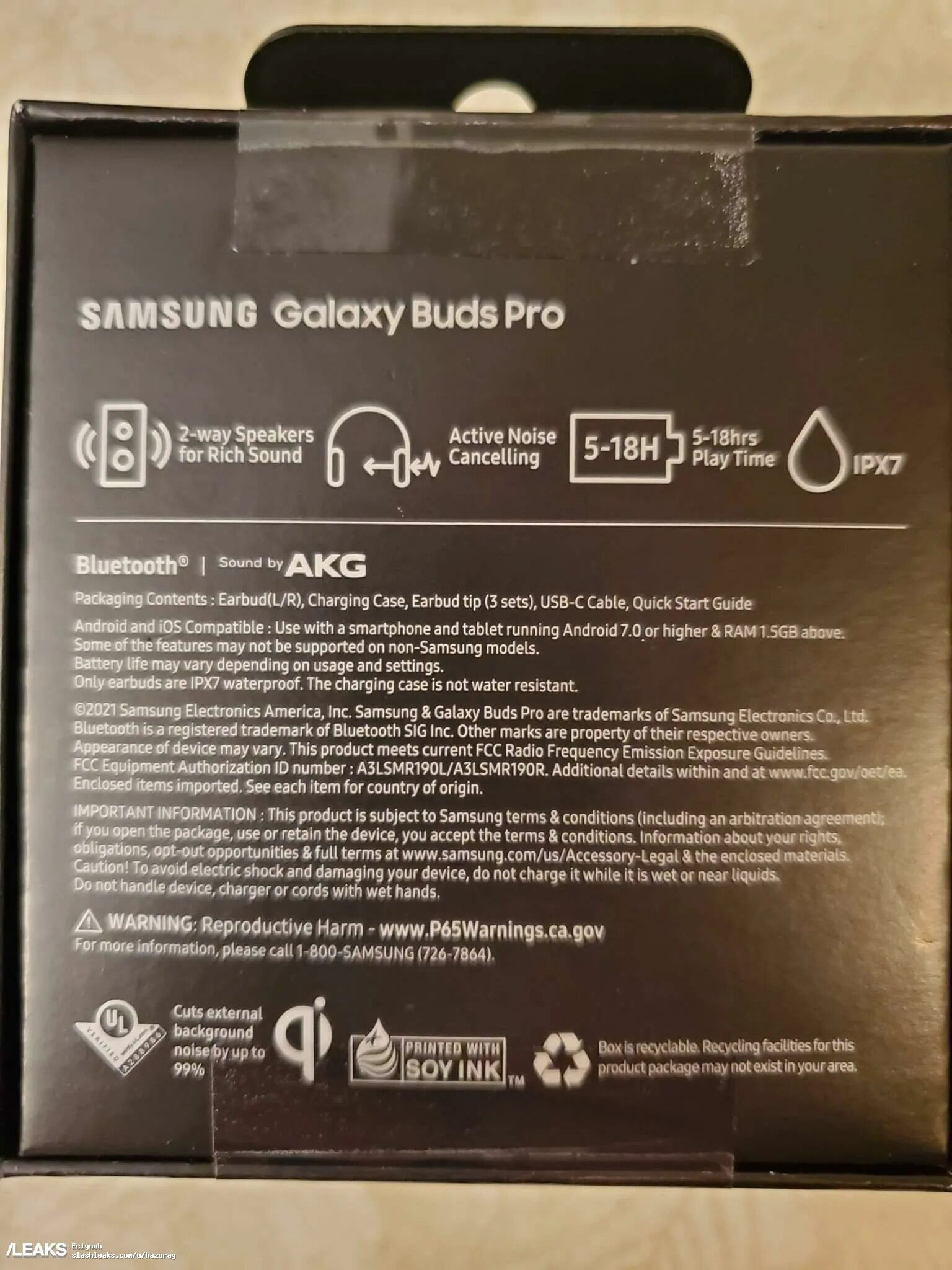 Galaxy Buds Pro Pro коробка. Samsung Galaxy Buds Pro упаковка. Samsung Buds 2 Pro упаковка. Samsung galaxy buds 3 pro