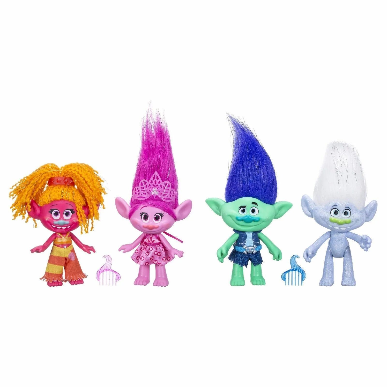 Фигурки Hasbro trolls b8129. Дримворкс Тролли Алмаз. Тролли мировой тур игрушки Цветан.