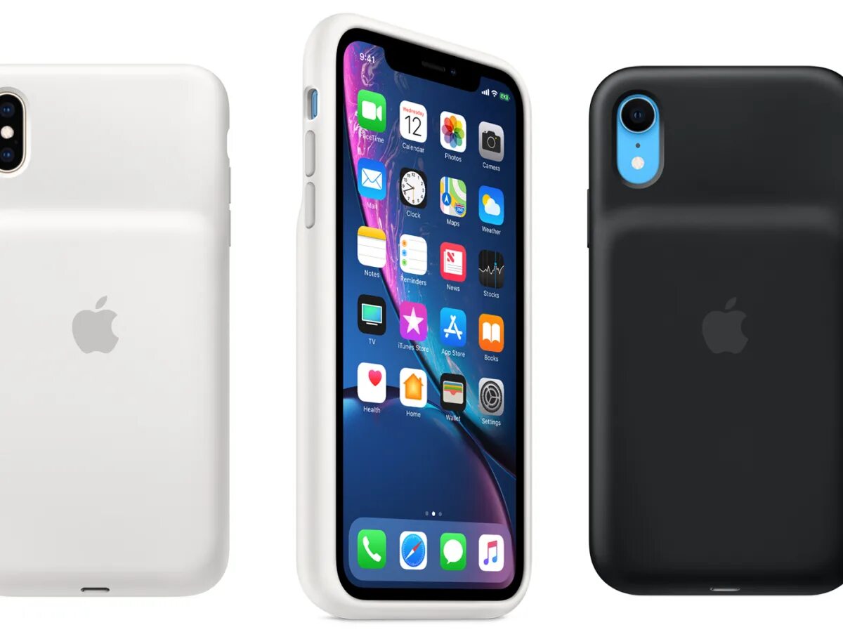 Smart battery case iphone xs. Battery case iphone 11 pro max. Сер. Smart iphone. Новые телефоны которые лучше айфона.