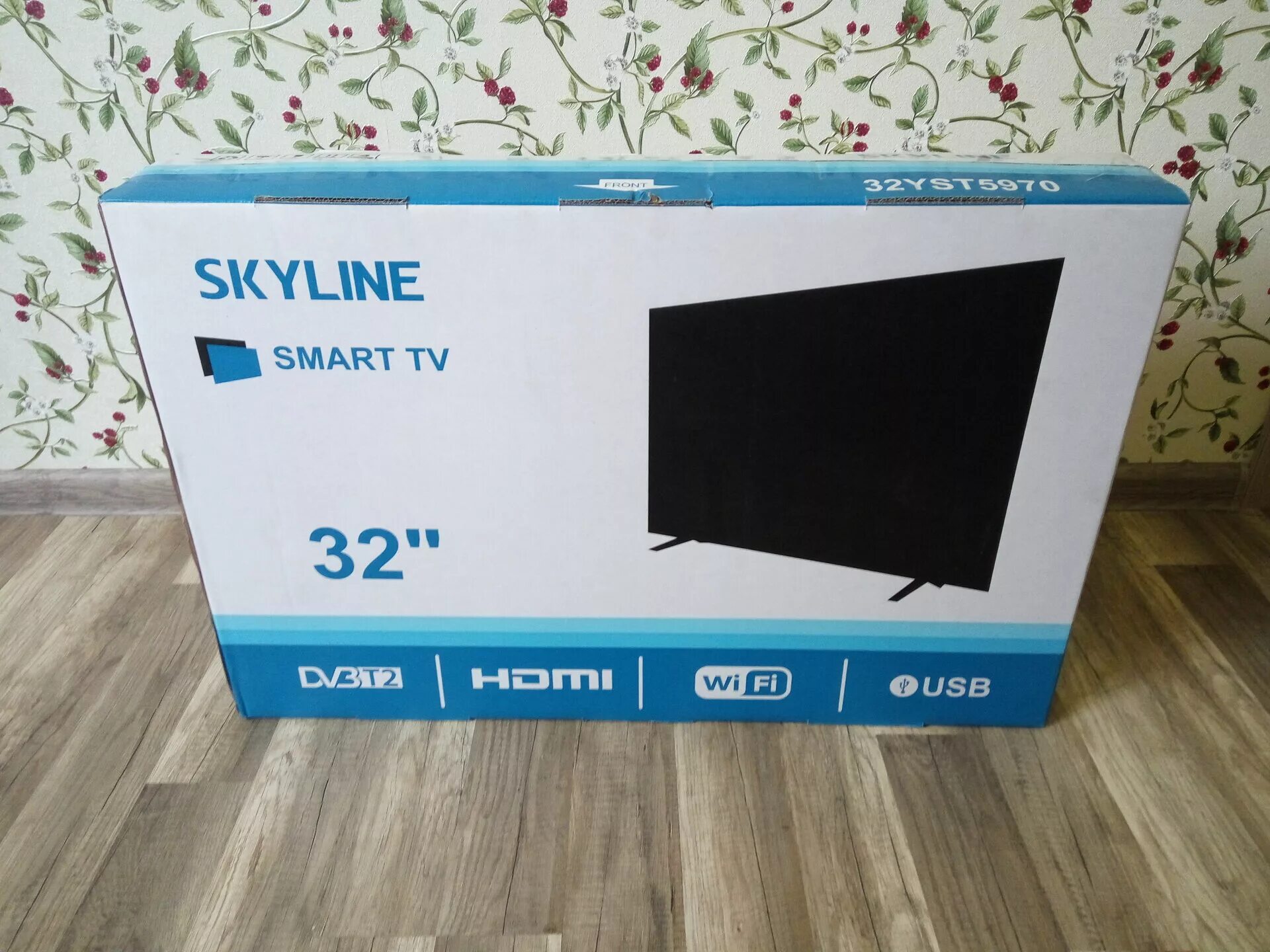 Skyline 32yst5970. Телевизор Skyline 32yst5970. Телевизор Skyline 32yst5970 белый. 32" Телевизор Skyline 32yst5975 2021. Телевизор Скайлайн 32 дюйма смарт ТВ.