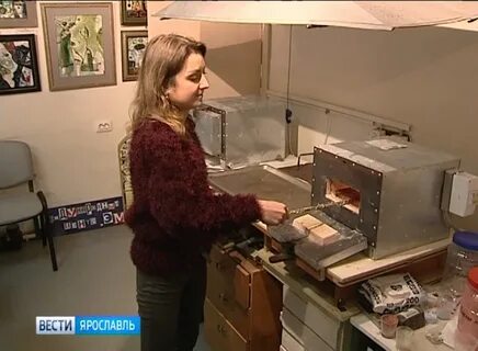 Искусство вести