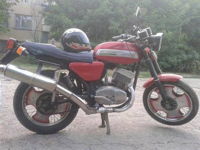 Ява 350 634/6. Ява 350 6 вольтовая. Ява 350 634/6. Ява 350 634/6. Ява 634 6.