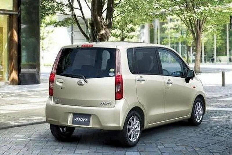 Daihatsu move, la110s. Daihatsu move 4wd. Тойота move Daihatsu. Daihatsu move 2010-2014. Дайхатсу 0.7