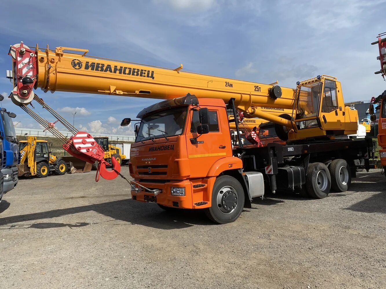 Кран 24 тонны. Кран грове 80 тонн. 2. Автокраны либхер ltm 1500. Кс-6478 (камаз-65201).