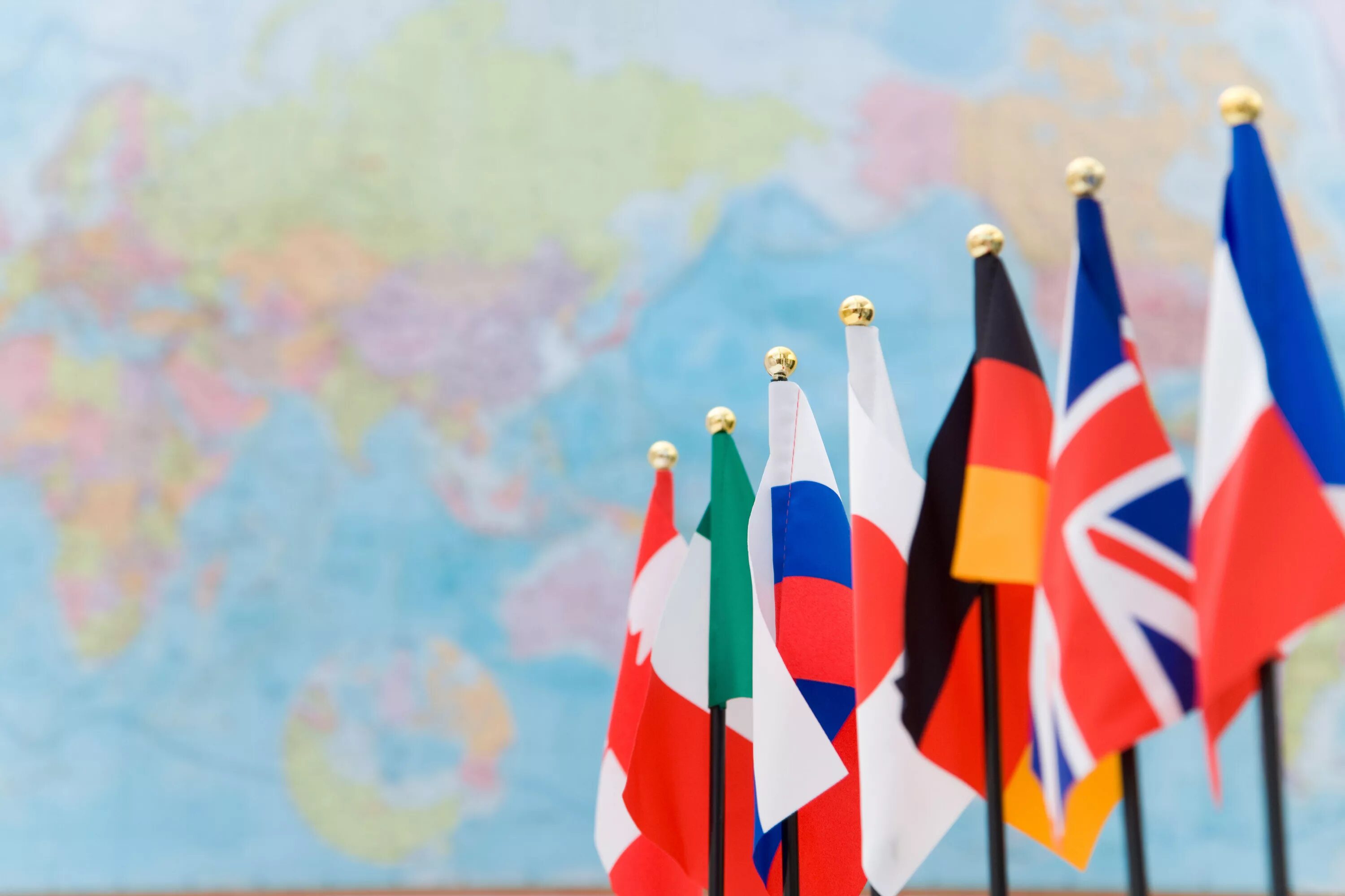 G7 summit 2015. Флаги большой семерки. Группа стран большой семерки. Группа стран большой семерки. Саммит g7 2023.