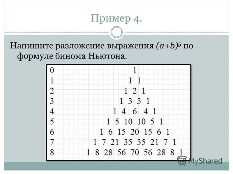 Записать разложение бинома 3 х. Формула бинома ньютона треугольник паскаля. бином ньютона комбинаторика формула. разложение по формуле бинома ньютона. разложение бинома формула.