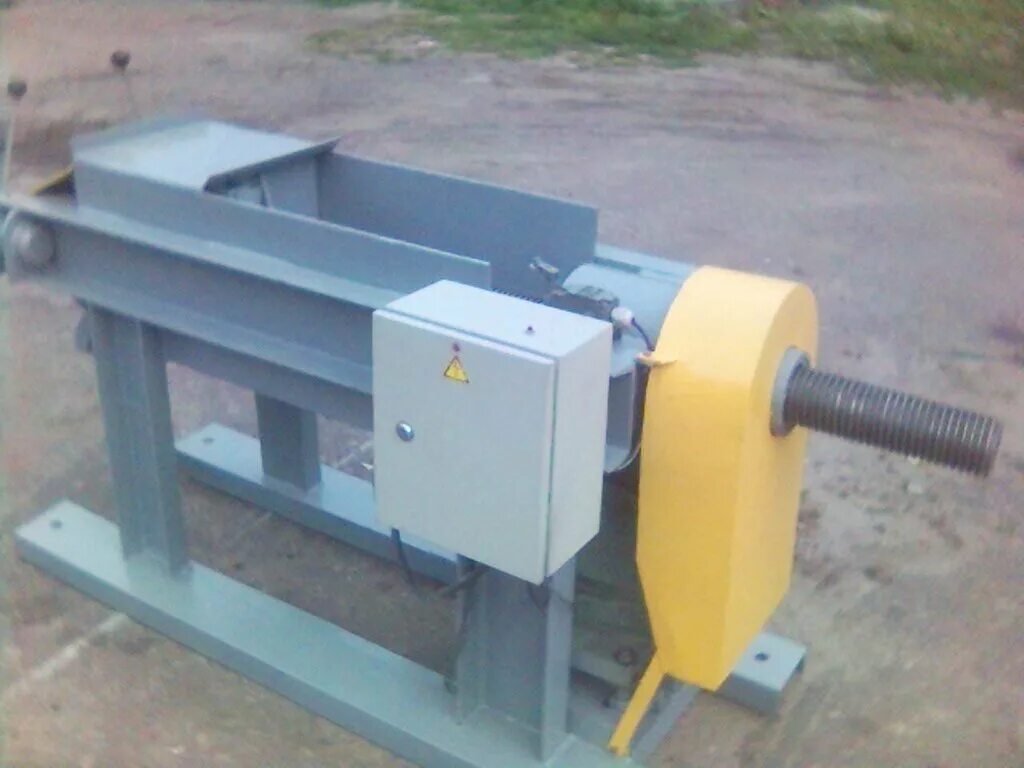 У 21 z 73