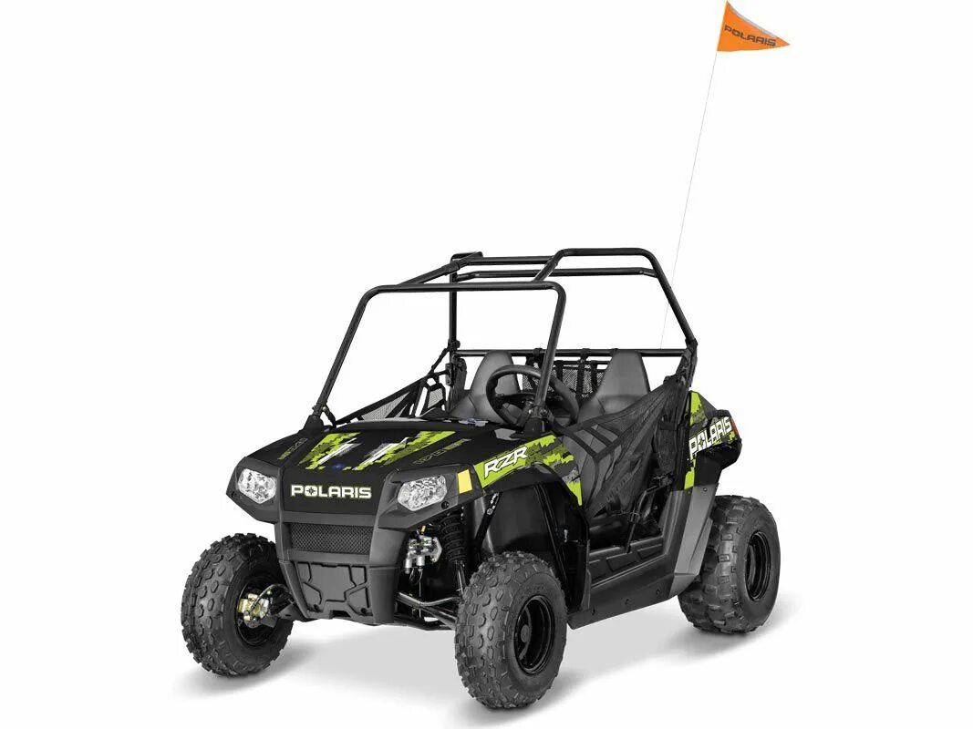 Багги polaris rzr. Polaris rzr 170. багги поларис rzr. детский мотовездеход polaris rzr 170 (2018). детский квадроцикл polaris rzr.
