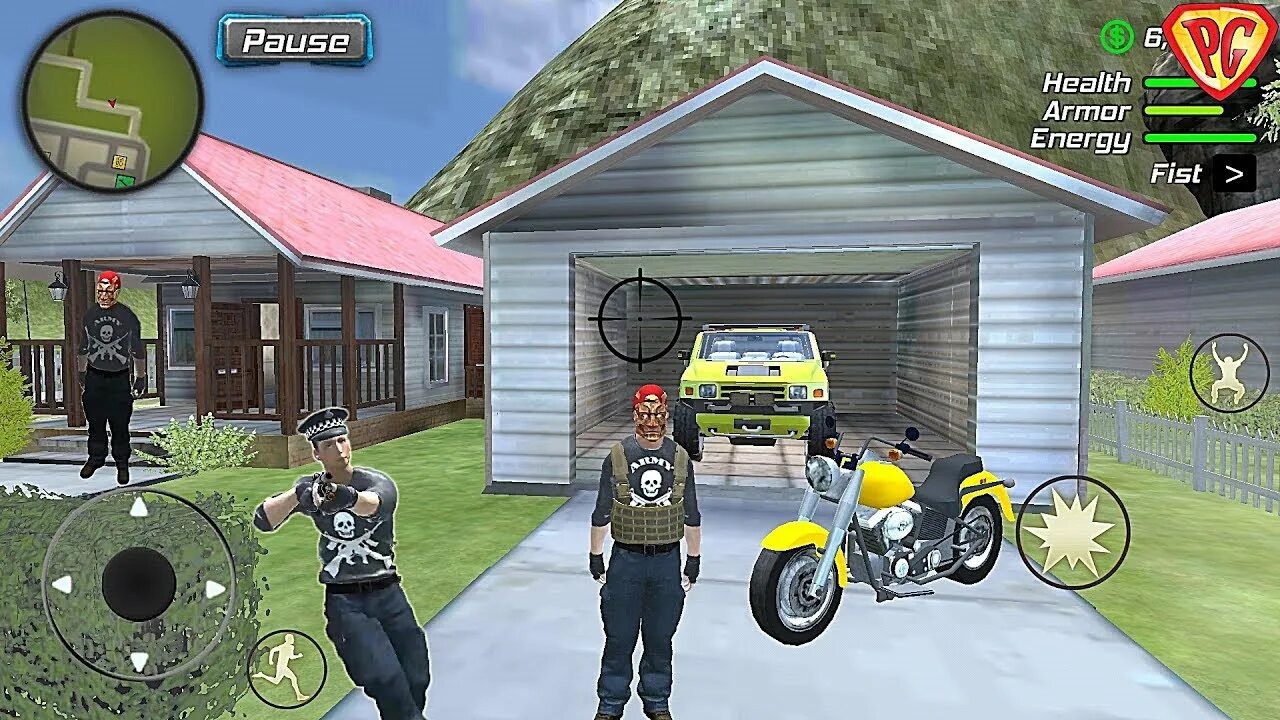 Grand action new. Экшен симулятор. grand action simulator. grand action simulator newyork. grand action city.