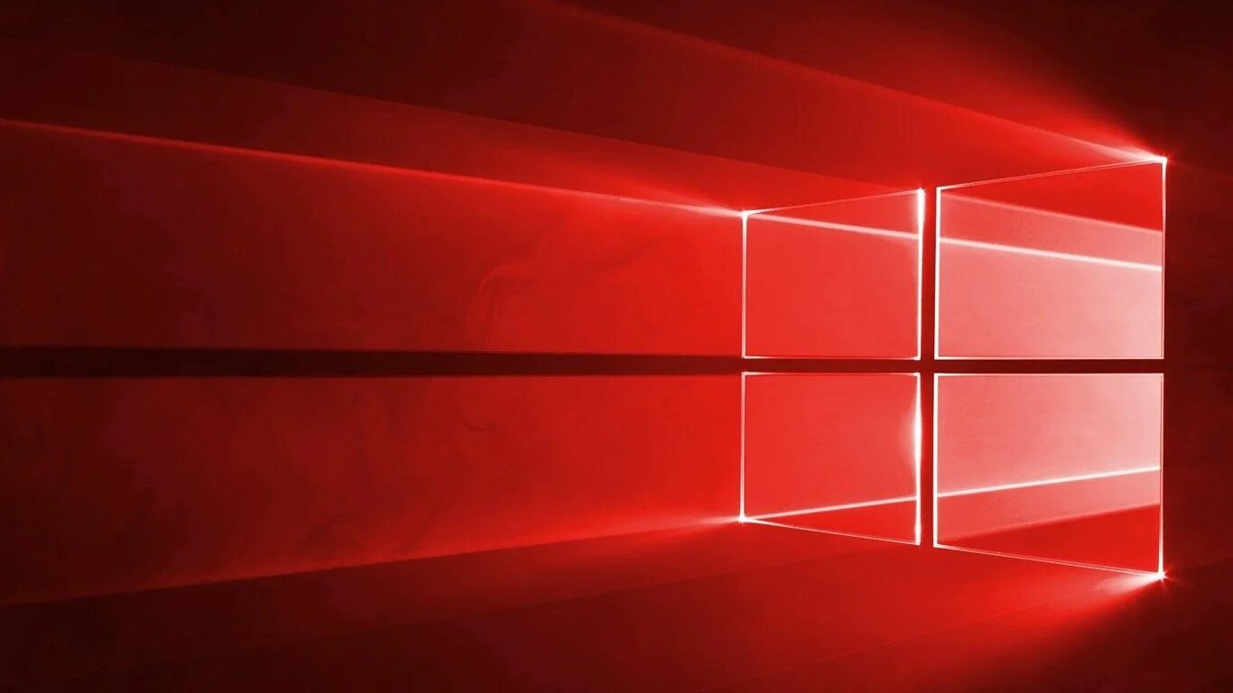 Windows 10 обои на рабочий стол компьютера. Виндовс 10 redstone. рабочий стол windows 10. неоновый рабочий стол. фон для пк.