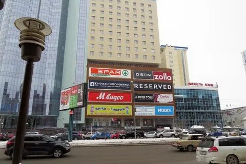 50 лет октября 14 тюмень