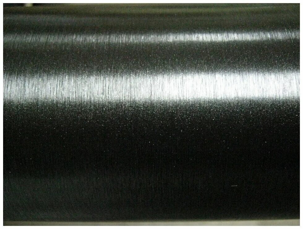 металлическая текстура. текстурный алюминий. виниловая пленка шлифованный алюминий серебро. шлифованный черный. шлифованный черный.