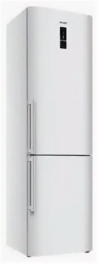 холодильник atlant хм 4624-101. Atlant xm 4626-181. холодильник atlant 4626-101. холодильник атлант хм 4626-101. Atlant хм 4626-181.