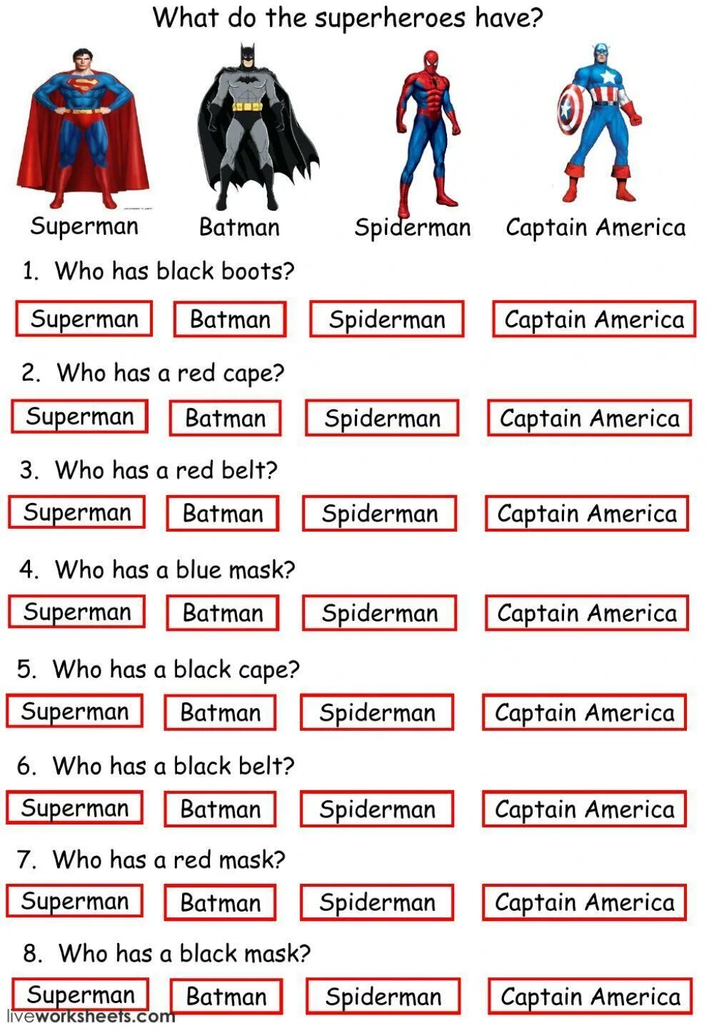 Задания для супергероев. Супергерои названия. Супергерои на английском. Английский с супергероями. Про супергероя по английскому
