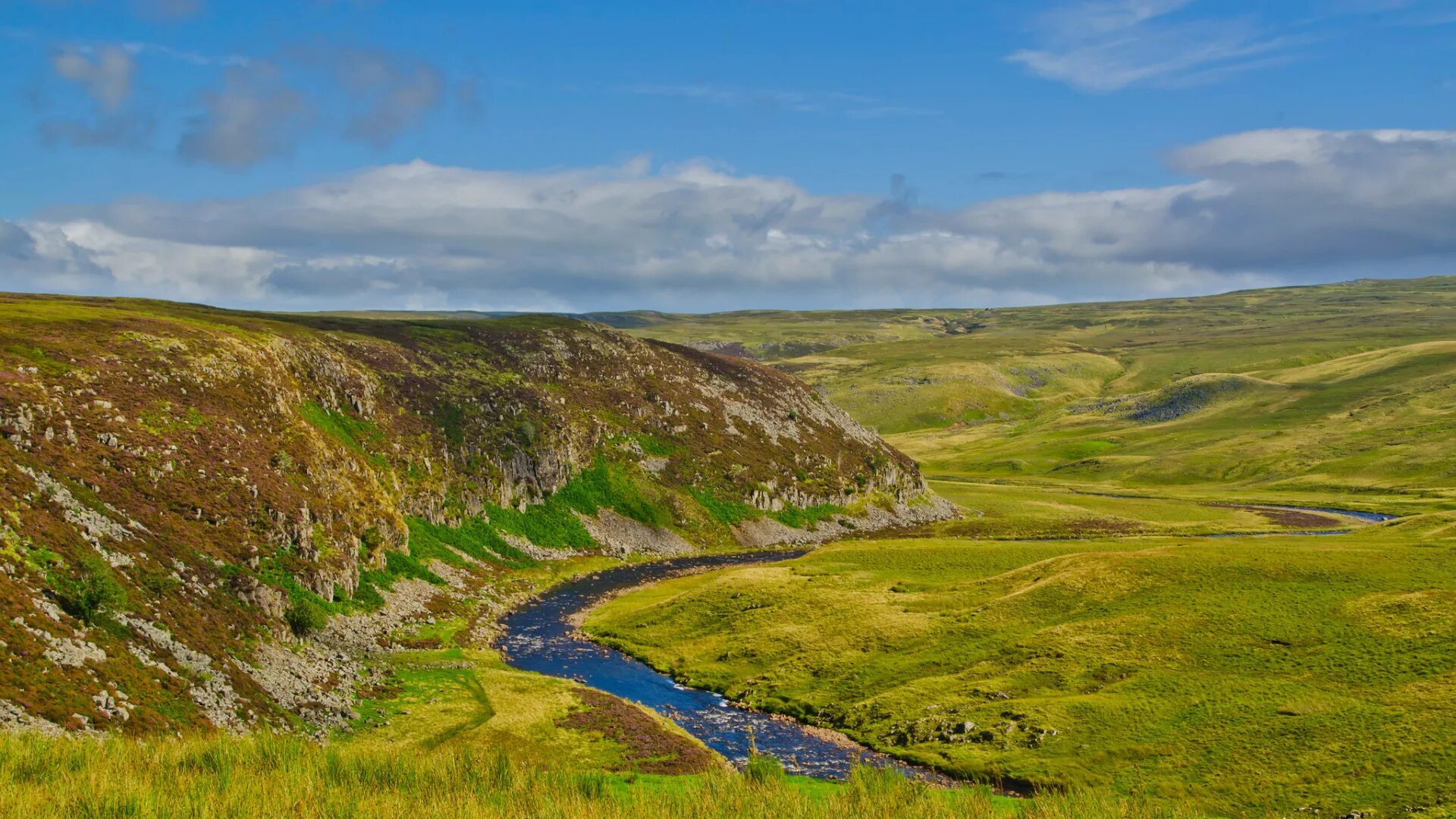 Река анадырь чукотка. Речная долина реки анадырь. Село ламутское чукотка. Дальний восток река анадырь. Устье анадырь.